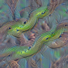n01749939 green mamba